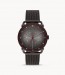 Original ARMANI EXCHANGE ROCCO AX2902 watch